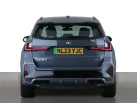 Used BMW iX1 M Sport 279 kW (380 HP) 2023 SUV
