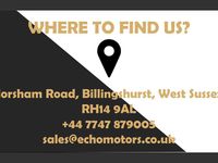 Used Ford Fiesta Trend 2019 Red Hatchback