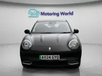 Used Ora 03 Pure+ 124 kW (169 HP) 2024 Hatchback