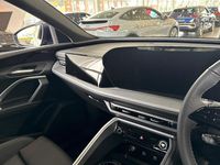 New Audi Q5 S-Line 204 HP (150 kW) 2025 SUV