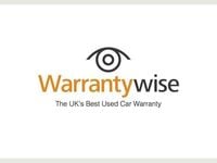 Used Toyota Proace Verso City 178 HP (130 kW) 2019 White Estate