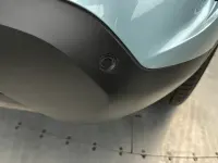 Used Citroën C4 PureTech 2021 Blue Coupe