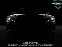 Used Audi A7 Sportback S-Line 204 HP (150 kW) 2018 Hatchback