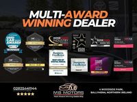 Used Peugeot Traveller Allure 2019 Grey MPV