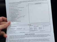 Used Mini ONE 2011 White Hatchback