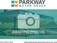 Used Mercedes CLA220 AMG 2014 Red Sedan