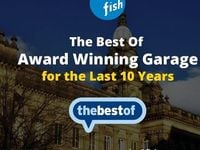 Used Honda Civic SE Plus 120 HP (88 kW) 2016 Red Hatchback