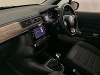 Used Citroën C3 PureTech 83 HP (61 kW) 2023 Hatchback