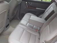 Used Kia Sorento 2004 SUV