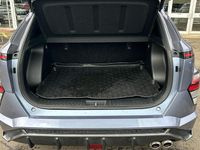 Used Hyundai Kona N Line 120 HP (88 kW) 2024 SUV