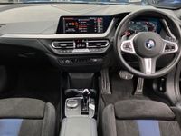 used BMW M135 1 Series i xDrive 2.0 5dr