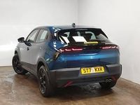 Used Alfa Romeo GT Junior 136 HP (100 kW) 2025 Green Hatchback