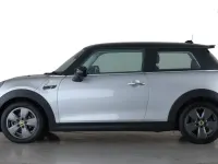 Used Mini Cooper S Hatch 135 kW (184 HP) 2023 Hatchback