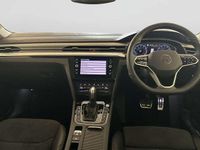 Usado VW Arteon Elegance 190 HP (139 kW) 2024 Carrinha