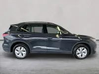 Used VW Tiguan S 130 HP (95 kW) 2024 Grey SUV