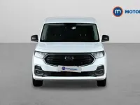 Used Ford Transit Connect Limited 150 HP (110 kW) 2026 MPV