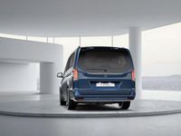 New Mercedes V300 Premium 237 HP (174 kW) 2025 MPV