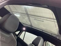 Used VW ID.5 Pro Performance 150 kW (204 HP) 2022 SUV