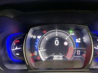 Used Renault Koleos GT-Line 2019 Silver SUV