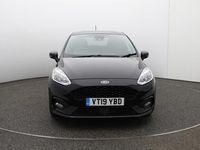 used Ford Fiesta 2019 | 1.0T EcoBoost ST-Line Euro 6 (s/s) 3dr