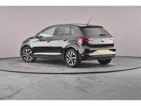Used VW Polo 95 HP (69 kW) 2025 Hatchback