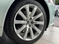 Used Jaguar XK 2015 Green