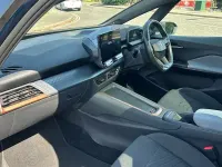 Used Cupra Born 150 kW (204 HP) 2024 Hatchback