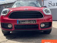 Używany Mini Cooper 136 KM (100 kW) 2018 Hatchback