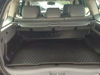 Used Jeep Grand Cherokee 215 HP (158 kW) 2008 SUV