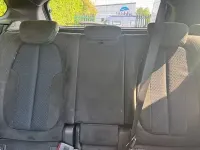 Used BMW X1 M Sport 190 HP (139 kW) 2019 SUV