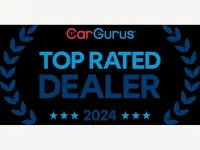 Used MG HS Exclusive 162 HP (119 kW) 2023 White SUV