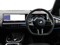 Usado BMW X3 Comfort Edition 393 HP (289 kW) 2025 Cinzento SUV