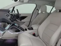 Used Jaguar I-Pace SE 294 kW (400 HP) 2020 SUV