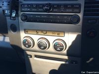 Used Nissan Navara 2008 Pickup