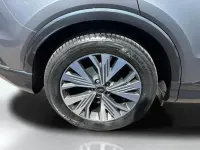 Used Audi Q4 e-tron Sport 210 kW (286 HP) 2025 Grey SUV