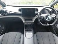 New BYD Dolphin Comfort 150 kW (204 HP) 2026 Grey Hatchback