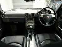 Used Porsche Cayman 2007 Coupe