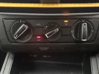 Używany Seat Ibiza SE Technology 80 KM (58 kW) 2023 Czarny Hatchback
