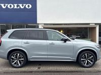 New Volvo XC90 Plus 250 HP (183 kW) 2025 SUV