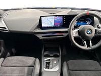 New BMW M235 300 HP (220 kW) 2026 Coupe