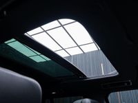 Used Land Rover Range Rover S 530 HP (389 kW) 2024 Grey SUV