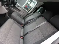 Used VW T6.1 Highline 150 HP (110 kW) 2020 Black Van
