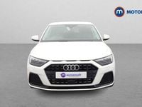 Used Audi A1 Sportback Sport 95 HP (69 kW) 2026 Hatchback