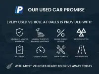 Used Vauxhall Grandland X GS Line 222 HP (163 kW) 2022 Black SUV