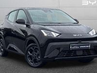 Used BYD Dolphin Surf Boost 64 kW (88 HP) 2026 Hatchback