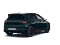 New VW Golf VIII Edition 365 HP (268 kW) 2026 Multicolour Hatchback
