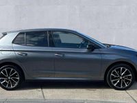 Used Skoda Fabia Monte Carlo 2024 Hatchback