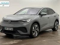 Usado VW ID.5 Pro Performance 150 kW (204 HP) 2022 SUV