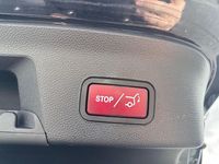 Used Mercedes GLE350 AMG 2019 Black Coupe