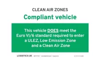 Used Renault Kangoo Business 90 HP (66 kW) 2017 Grey MPV